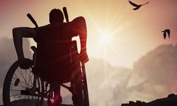 Bulancak'ta 3 Aralık Dünya Engelliler Günü Programı Belli Oldu