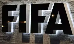 FIFA'dan 24 Türk kulübüne transfer yasağı