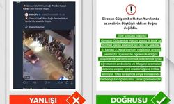 KYK’dan, Giresun’daki öğrenci yurdunda “asansör düştü” iddiasına ilişkin açıklama