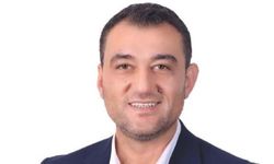 CHP Giresun Belediye Başkan Adayı Köse, "Belediye yetkilileri daha etkin önlemler almalı ve denetimi artırmalıdır"