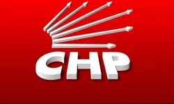 CHP Belediye Başkan Meclis  Adayları açıklandı
