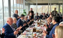 Ertuğrul Gazi Konal, "31 Mart seçimlerinin kazananı Cumhur İttifakı ve MHP olacaktır" dedi.