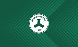 Giresunspor'da galibiyet özlemi 16 maça çıktı