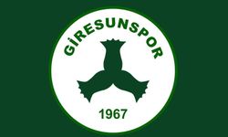 Giresunspor bu sezon evinde sadece 1 kez kazanabildi