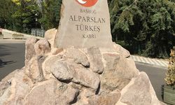 Başbuğ Alparslan Türkeş'in ebediyete irtihalinin 27. sene-i devriyesinde anılacak