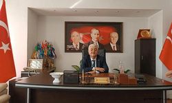 Abdullah Karaosmanoğlu'ndan seçim sonrası ilk açıklama 'MHP Gücünü  Artırmıştır'