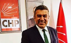 Bulancak Belediye Başkanı Sıbıç, Ramazan Bayramı mesajı yayımladı