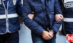 Giresun'da Uyuşturucu Operasyonunda 4 Kişi Gözaltına Alındı