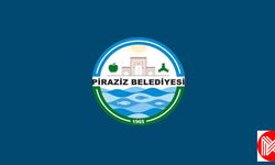 Piraziz Belediyesi su faturası şaşırtıyor