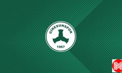 Giresunspor Kamp Programı Belli Oldu