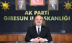 Mazeret Üretilerek Hizmet Yapılamaz