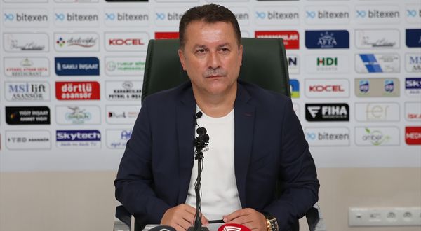 Giresunspor 5 Oyuncu Daha Transfer Edecek