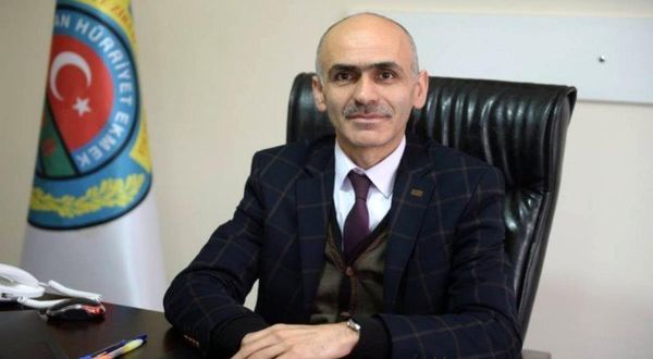 Fındıkta devlet destekli tarım sigortası başvuru süreci 3 Mart'a uzatıldı