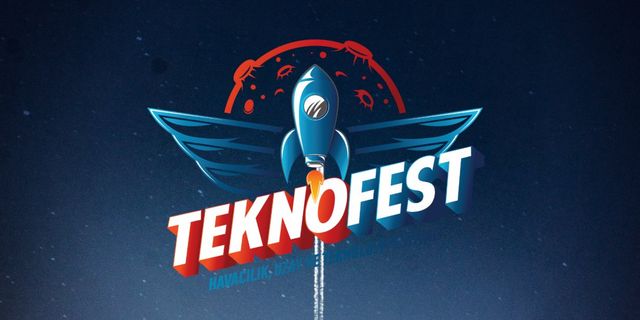Teknofest 2022'nin teknoloji yarışmalarının bir ayağı Giresun'da yapılacak