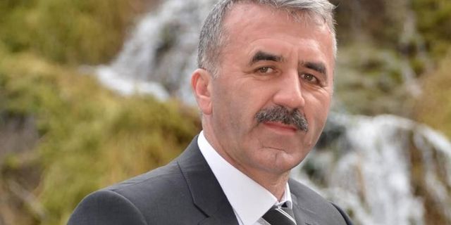 Okusal: “Fındık üreticileri müjde bekliyor”