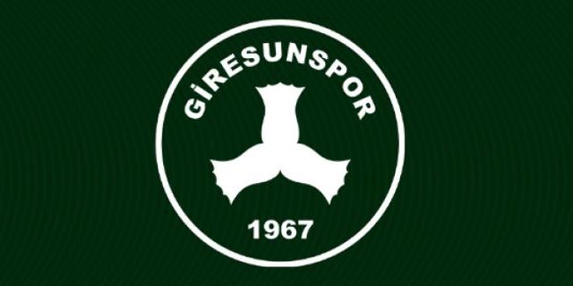 Giresunspor yarın deplasmanda Adana Demirspor ile karşılaşacak
