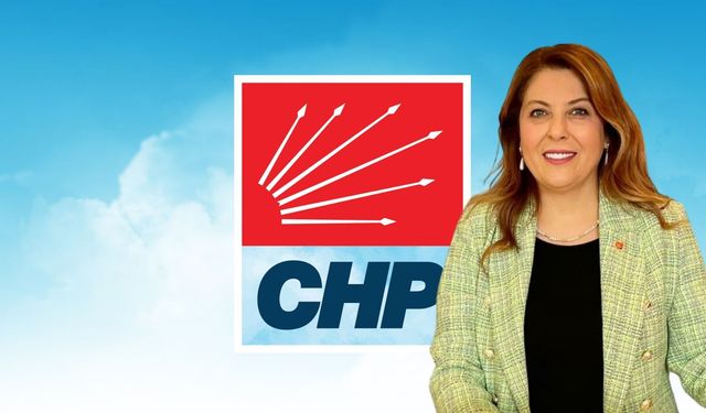 CHP Giresun'da tarihi değiştirebilir