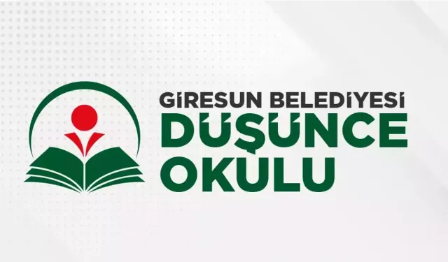 Düşünce Okulu: ALMANYA'DA TÜRK VARLIĞININ MÜZİKAL ÖYKÜSÜ