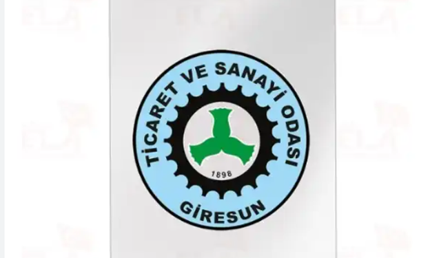 Ticaret ve Sanayi Odası 'ndan Dış Ticaret İstihbaratı ve Hedef Pazar Araştırması Eğitimi