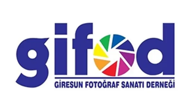 GİFOD, GİDOKS VE GEZFOD'tan Giresun Astrofotoğraf kampı