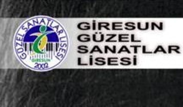 Güzel Sanatlar Lisesi 100. yılına özel karma Resim sergisi açılacak