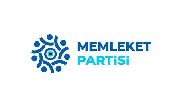 Memleket Partisi Giresun İl Yönetiminde görev dağılımı yapıldı