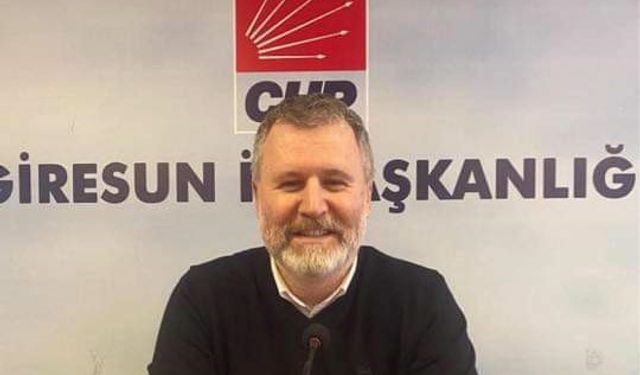 CHP’de Aday Adaylık Başvuru Süreci Başladı