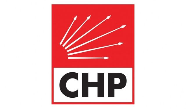Ordu'nun CHP Belediye başkan adayları açıklandı