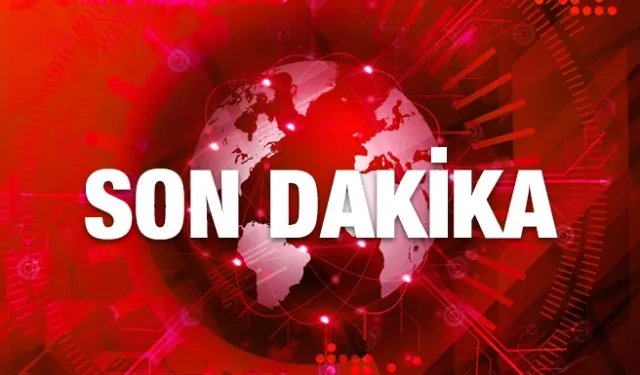 Ak Parti'de adaylar açıklanıyor