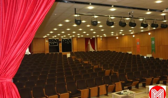 Türk Halk Müziği Bahar Konseri