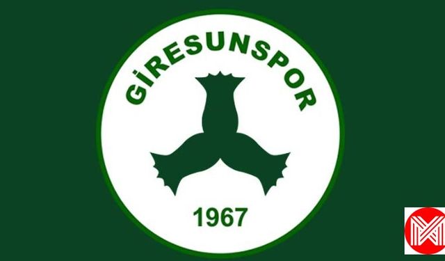 Giresunspor'a Kaynak Arayışı! Bir Araya Gelecekler