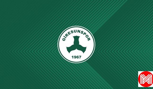 Giresunspor'da Olağanüstü Genel Kurul Ertelendi