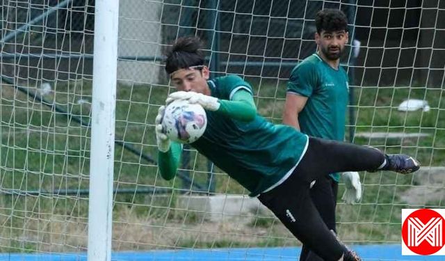 Giresunspor'da Genç Futbolcuların Alacakları Ödendi!