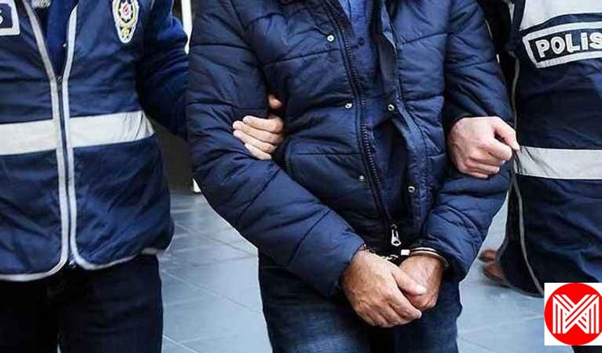 Giresun'da Uyuşturucu Operasyonunda 4 Kişi Gözaltına Alındı