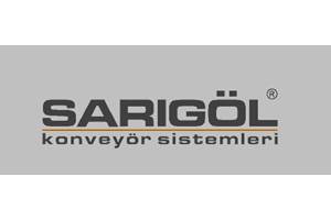 sarigol_konveyor_sistemleri_ltd_sti_-300x200