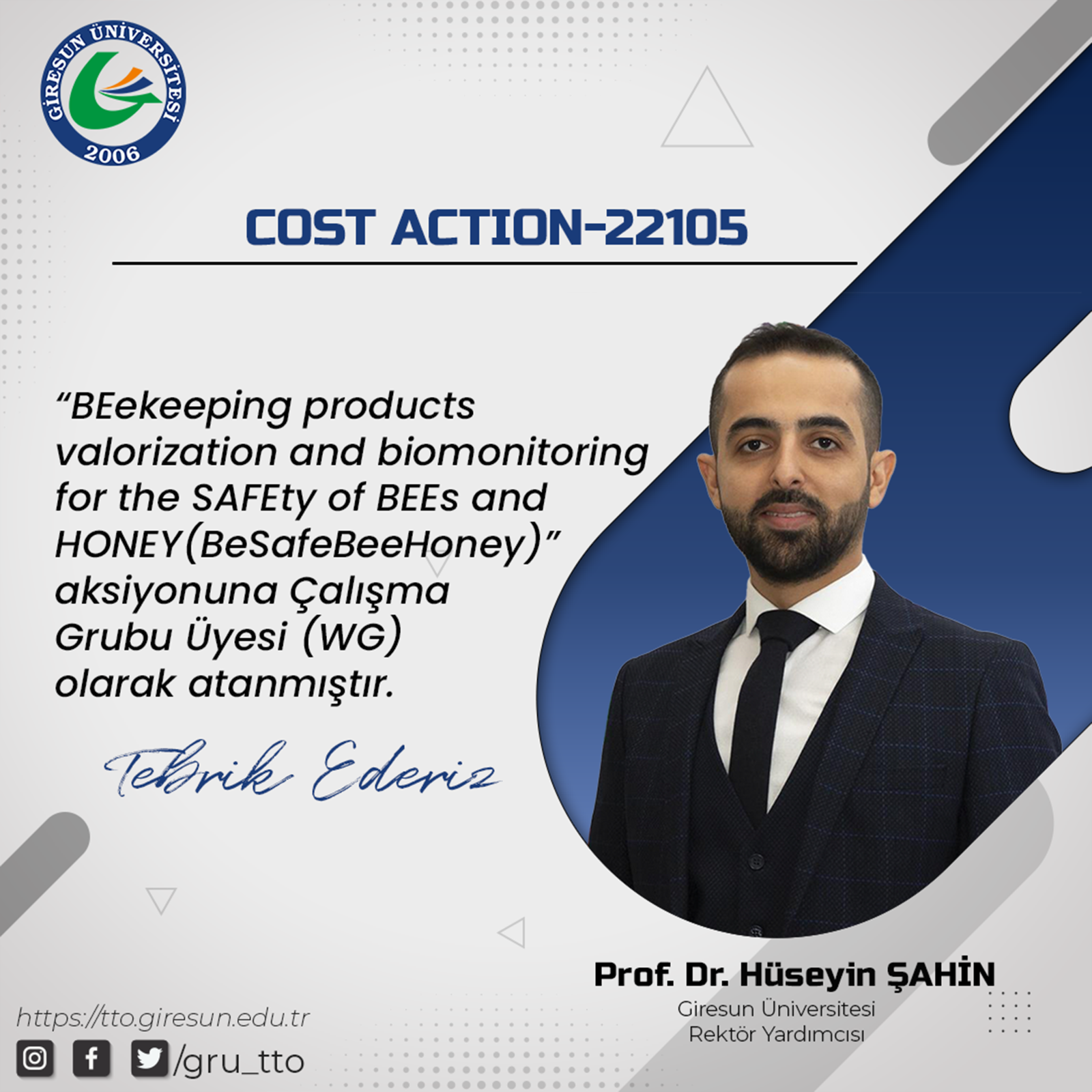 _prof-dr-huseyin-sahin-6505