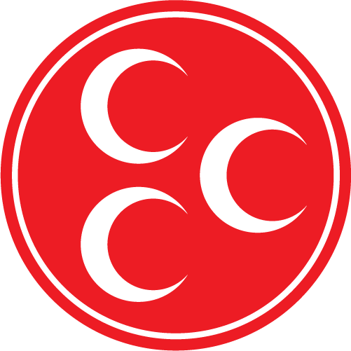 M H P Logo Turkey