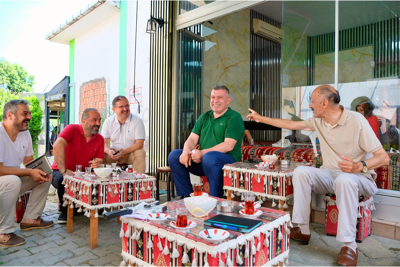 Necmi Sıbıc Esnaf Sıbıç Bulancak Giresun Belediye (4)